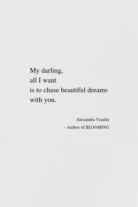 Best Sexy Quotes For Him Ideas On Pinterest Love Morning